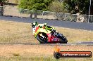 Champions Ride Day Broadford 1 of 2 parts 15 02 2015 - CR3_2786