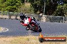 Champions Ride Day Broadford 1 of 2 parts 15 02 2015 - CR3_2794