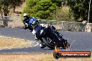 Champions Ride Day Broadford 1 of 2 parts 15 02 2015 - CR3_2811