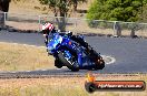 Champions Ride Day Broadford 1 of 2 parts 15 02 2015 - CR3_2816