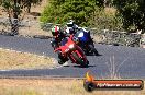 Champions Ride Day Broadford 1 of 2 parts 15 02 2015 - CR3_2832