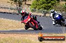 Champions Ride Day Broadford 1 of 2 parts 15 02 2015 - CR3_2834