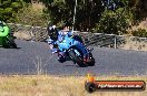 Champions Ride Day Broadford 1 of 2 parts 15 02 2015 - CR3_2849