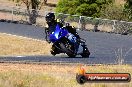 Champions Ride Day Broadford 1 of 2 parts 15 02 2015 - CR3_2856