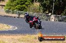 Champions Ride Day Broadford 1 of 2 parts 15 02 2015 - CR3_2865