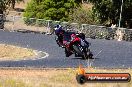 Champions Ride Day Broadford 1 of 2 parts 15 02 2015 - CR3_2866