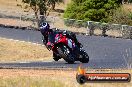 Champions Ride Day Broadford 1 of 2 parts 15 02 2015 - CR3_2867