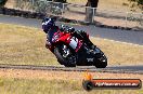 Champions Ride Day Broadford 1 of 2 parts 15 02 2015 - CR3_2869