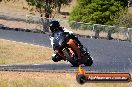 Champions Ride Day Broadford 1 of 2 parts 15 02 2015 - CR3_2873