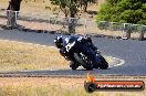 Champions Ride Day Broadford 1 of 2 parts 15 02 2015 - CR3_2879