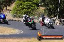 Champions Ride Day Broadford 1 of 2 parts 15 02 2015 - CR3_2884