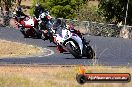 Champions Ride Day Broadford 1 of 2 parts 15 02 2015 - CR3_2887