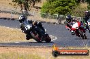 Champions Ride Day Broadford 1 of 2 parts 15 02 2015 - CR3_2892