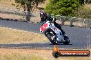 Champions Ride Day Broadford 1 of 2 parts 15 02 2015 - CR3_2896