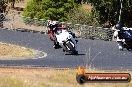 Champions Ride Day Broadford 1 of 2 parts 15 02 2015 - CR3_2911