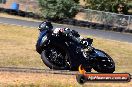 Champions Ride Day Broadford 1 of 2 parts 15 02 2015 - CR3_2916