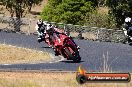 Champions Ride Day Broadford 1 of 2 parts 15 02 2015 - CR3_2932