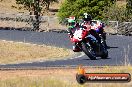 Champions Ride Day Broadford 1 of 2 parts 15 02 2015 - CR3_2945