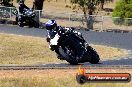 Champions Ride Day Broadford 1 of 2 parts 15 02 2015 - CR3_2959