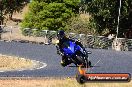 Champions Ride Day Broadford 1 of 2 parts 15 02 2015 - CR3_2977