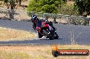 Champions Ride Day Broadford 1 of 2 parts 15 02 2015 - CR3_2988