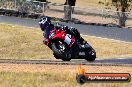 Champions Ride Day Broadford 1 of 2 parts 15 02 2015 - CR3_2989