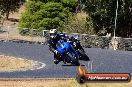 Champions Ride Day Broadford 1 of 2 parts 15 02 2015 - CR3_3000