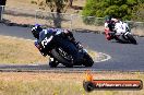 Champions Ride Day Broadford 1 of 2 parts 15 02 2015 - CR3_3003