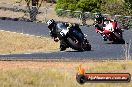 Champions Ride Day Broadford 1 of 2 parts 15 02 2015 - CR3_3009