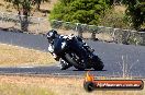 Champions Ride Day Broadford 1 of 2 parts 15 02 2015 - CR3_3030