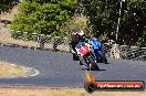 Champions Ride Day Broadford 1 of 2 parts 15 02 2015 - CR3_3045