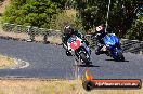 Champions Ride Day Broadford 1 of 2 parts 15 02 2015 - CR3_3047