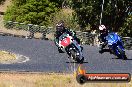 Champions Ride Day Broadford 1 of 2 parts 15 02 2015 - CR3_3048