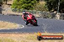 Champions Ride Day Broadford 1 of 2 parts 15 02 2015 - CR3_3055