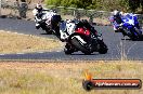 Champions Ride Day Broadford 1 of 2 parts 15 02 2015 - CR3_3062