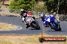 Champions Ride Day Broadford 1 of 2 parts 15 02 2015 - CR3_3063