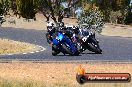 Champions Ride Day Broadford 1 of 2 parts 15 02 2015 - CR3_3139