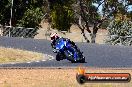 Champions Ride Day Broadford 1 of 2 parts 15 02 2015 - CR3_3158