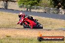 Champions Ride Day Broadford 1 of 2 parts 15 02 2015 - CR3_3181