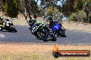 Champions Ride Day Broadford 1 of 2 parts 15 02 2015 - CR3_3222