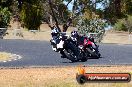Champions Ride Day Broadford 1 of 2 parts 15 02 2015 - CR3_3236