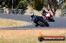 Champions Ride Day Broadford 1 of 2 parts 15 02 2015 - CR3_3254