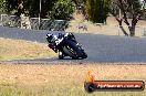 Champions Ride Day Broadford 1 of 2 parts 15 02 2015 - CR3_3275