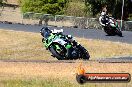 Champions Ride Day Broadford 1 of 2 parts 15 02 2015 - CR3_3283