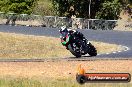 Champions Ride Day Broadford 1 of 2 parts 15 02 2015 - CR3_3289