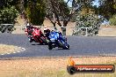 Champions Ride Day Broadford 1 of 2 parts 15 02 2015 - CR3_3296