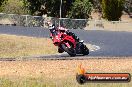 Champions Ride Day Broadford 1 of 2 parts 15 02 2015 - CR3_3300