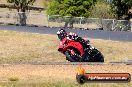 Champions Ride Day Broadford 1 of 2 parts 15 02 2015 - CR3_3302