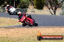 Champions Ride Day Broadford 1 of 2 parts 15 02 2015 - CR3_3311