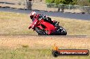 Champions Ride Day Broadford 1 of 2 parts 15 02 2015 - CR3_3313